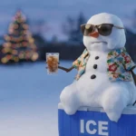 funny christmas puns